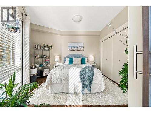 1000 Talasa Way Unit# 1203, Kamloops, BC 