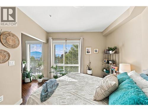 1000 Talasa Way Unit# 1203, Kamloops, BC 
