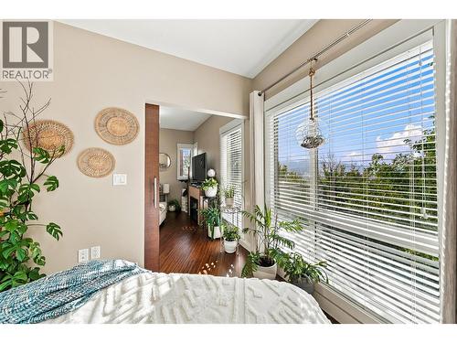 1000 Talasa Way Unit# 1203, Kamloops, BC 