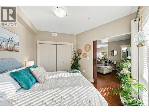 1000 Talasa Way Unit# 1203, Kamloops, BC 