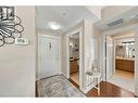 1000 Talasa Way Unit# 1203, Kamloops, BC 