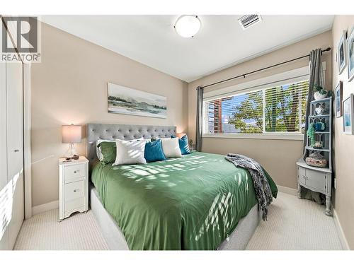 1000 Talasa Way Unit# 1203, Kamloops, BC 