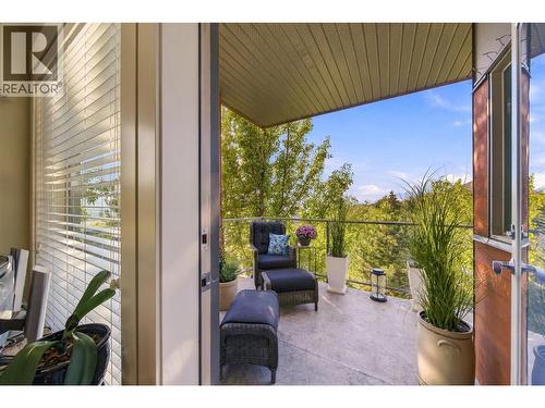 1000 Talasa Way Unit# 1203, Kamloops, BC 