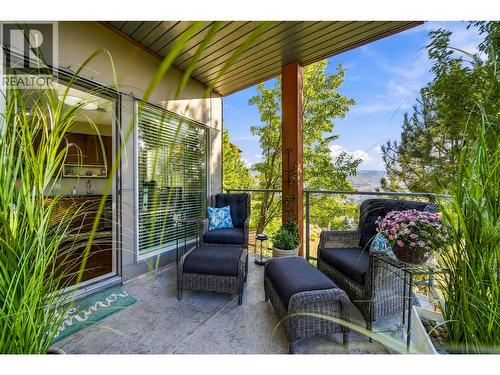 1000 Talasa Way Unit# 1203, Kamloops, BC 