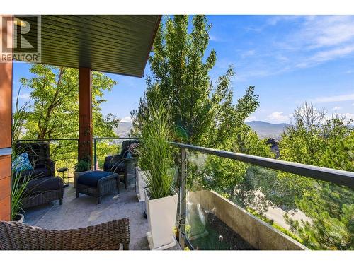 1000 Talasa Way Unit# 1203, Kamloops, BC 