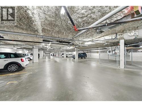 1000 Talasa Way Unit# 1203, Kamloops, BC 