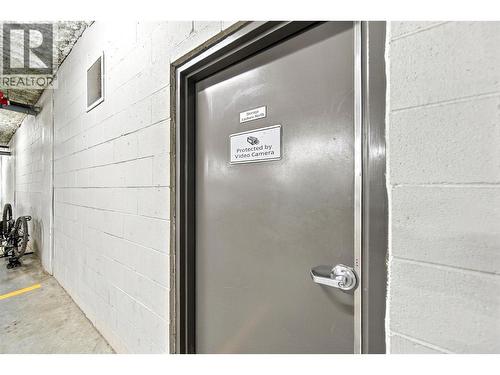 1000 Talasa Way Unit# 1203, Kamloops, BC 