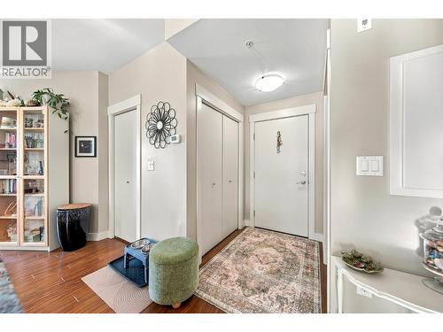 1000 Talasa Way Unit# 1203, Kamloops, BC 
