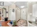 1000 Talasa Way Unit# 1203, Kamloops, BC 