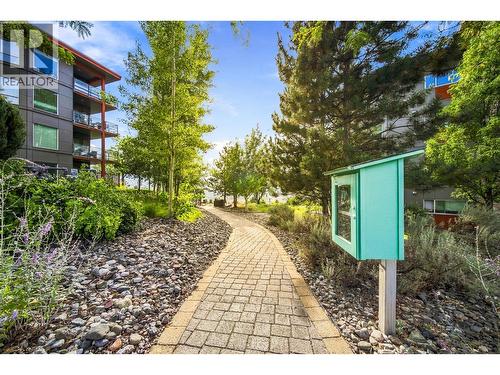 1000 Talasa Way Unit# 1203, Kamloops, BC 