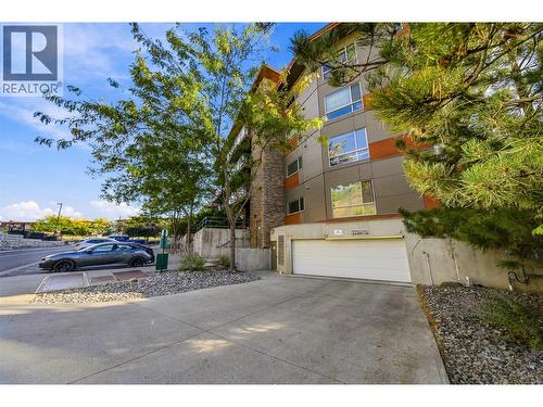 1000 Talasa Way Unit# 1203, Kamloops, BC 