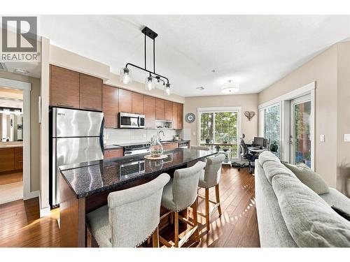 1000 Talasa Way Unit# 1203, Kamloops, BC 