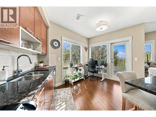 1000 Talasa Way Unit# 1203, Kamloops, BC 