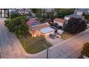 1311 25Th Avenue, Vernon, BC 