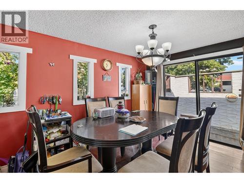1311 25Th Avenue, Vernon, BC 