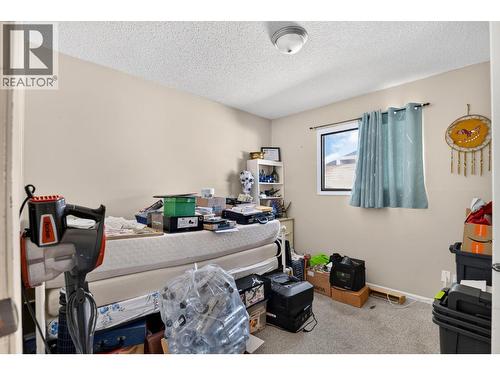 1311 25Th Avenue, Vernon, BC 
