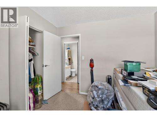 1311 25Th Avenue, Vernon, BC 