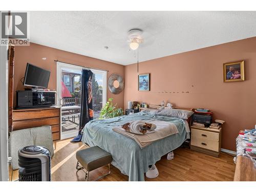 1311 25Th Avenue, Vernon, BC 