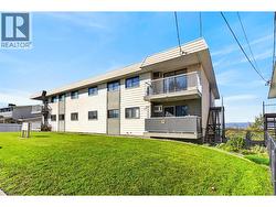 445 Holbrook Road W Unit# 14 Kelowna, BC V1X 1S4