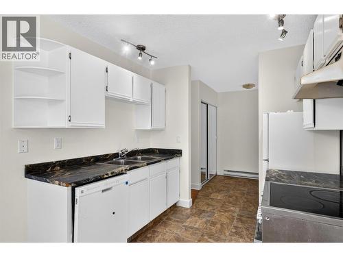 445 Holbrook Road W Unit# 14, Kelowna, BC 