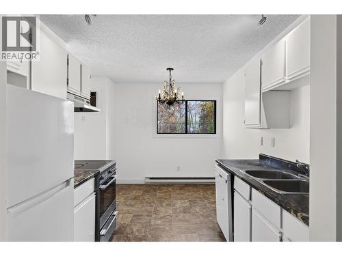 445 Holbrook Road W Unit# 14, Kelowna, BC 