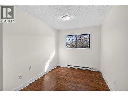 445 Holbrook Road W Unit# 14, Kelowna, BC 
