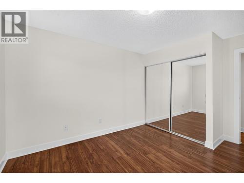 445 Holbrook Road W Unit# 14, Kelowna, BC 