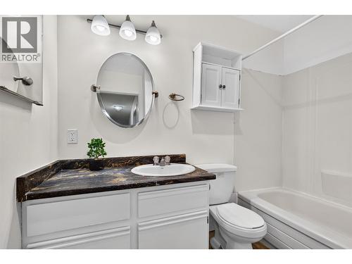 445 Holbrook Road W Unit# 14, Kelowna, BC 