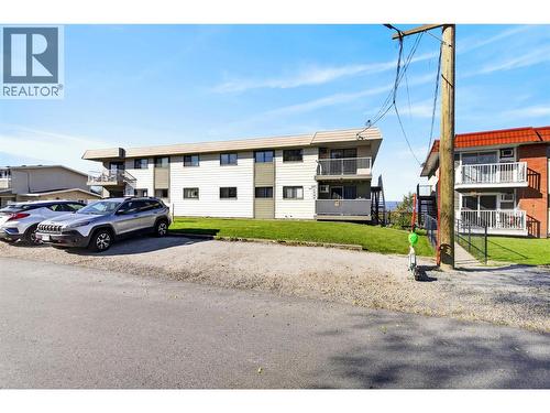 445 Holbrook Road W Unit# 14, Kelowna, BC 