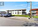 445 Holbrook Road W Unit# 14, Kelowna, BC 