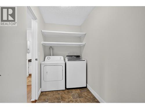 445 Holbrook Road W Unit# 14, Kelowna, BC 