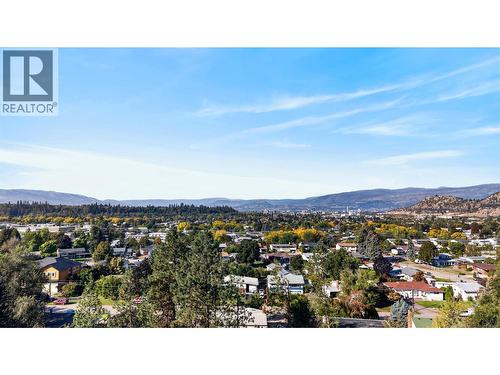 445 Holbrook Road W Unit# 14, Kelowna, BC 
