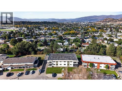 445 Holbrook Road W Unit# 14, Kelowna, BC 