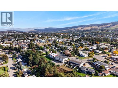 445 Holbrook Road W Unit# 14, Kelowna, BC 