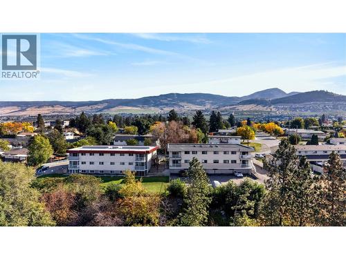 445 Holbrook Road W Unit# 14, Kelowna, BC 