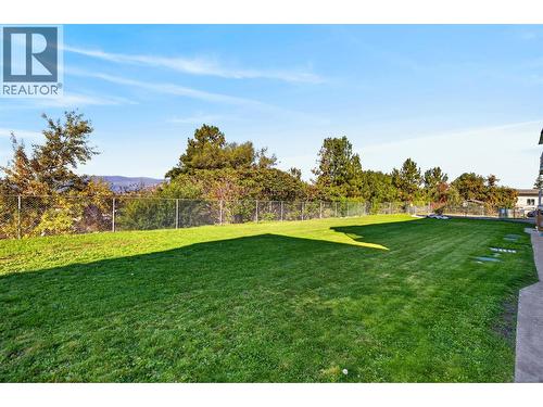 445 Holbrook Road W Unit# 14, Kelowna, BC 