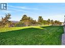 445 Holbrook Road W Unit# 14, Kelowna, BC 