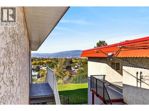 445 Holbrook Road W Unit# 14, Kelowna, BC 