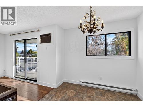445 Holbrook Road W Unit# 14, Kelowna, BC 