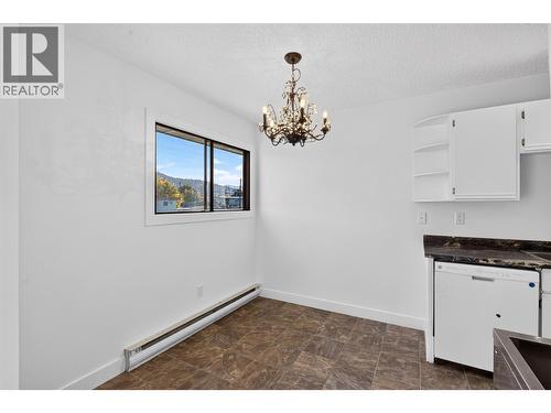 445 Holbrook Road W Unit# 14, Kelowna, BC 