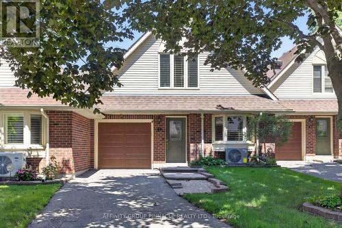 48 - B194 CEDAR BEACH ROAD  Brock (Beaverton), ON L0K 1A0