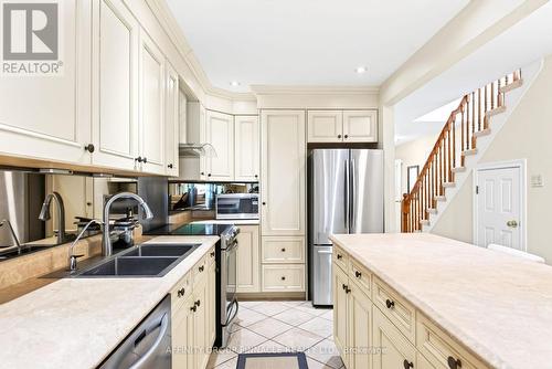 48 - B194 Cedar Beach Road, Brock (Beaverton), ON 