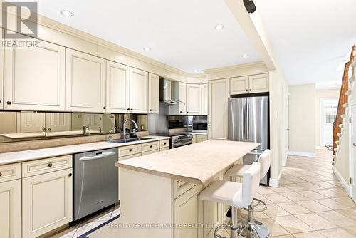 48 - B194 Cedar Beach Road, Brock (Beaverton), ON 