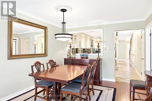 48 - B194 Cedar Beach Road, Brock (Beaverton), ON 