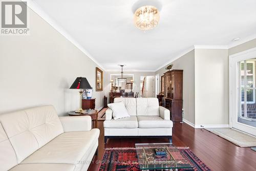 48 - B194 Cedar Beach Road, Brock (Beaverton), ON 