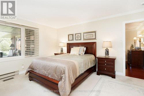 48 - B194 Cedar Beach Road, Brock (Beaverton), ON 
