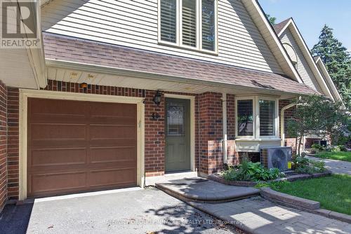 48 - B194 Cedar Beach Road, Brock (Beaverton), ON 