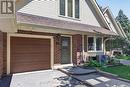 48 - B194 Cedar Beach Road, Brock (Beaverton), ON 