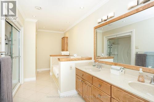 48 - B194 Cedar Beach Road, Brock (Beaverton), ON 