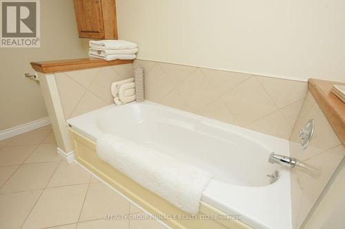 48 - B194 Cedar Beach Road, Brock (Beaverton), ON 